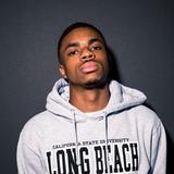 Vince Staples