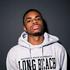 Vince Staples