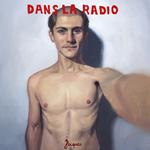 Dans la radio专辑