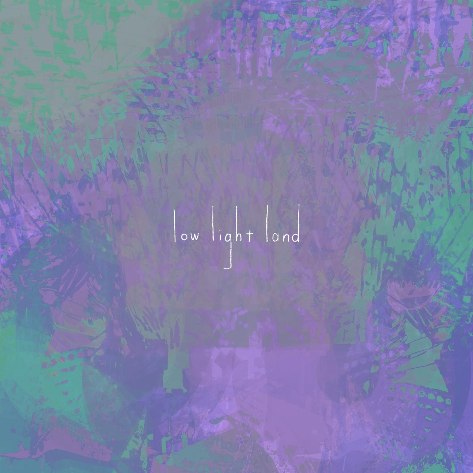 low light land