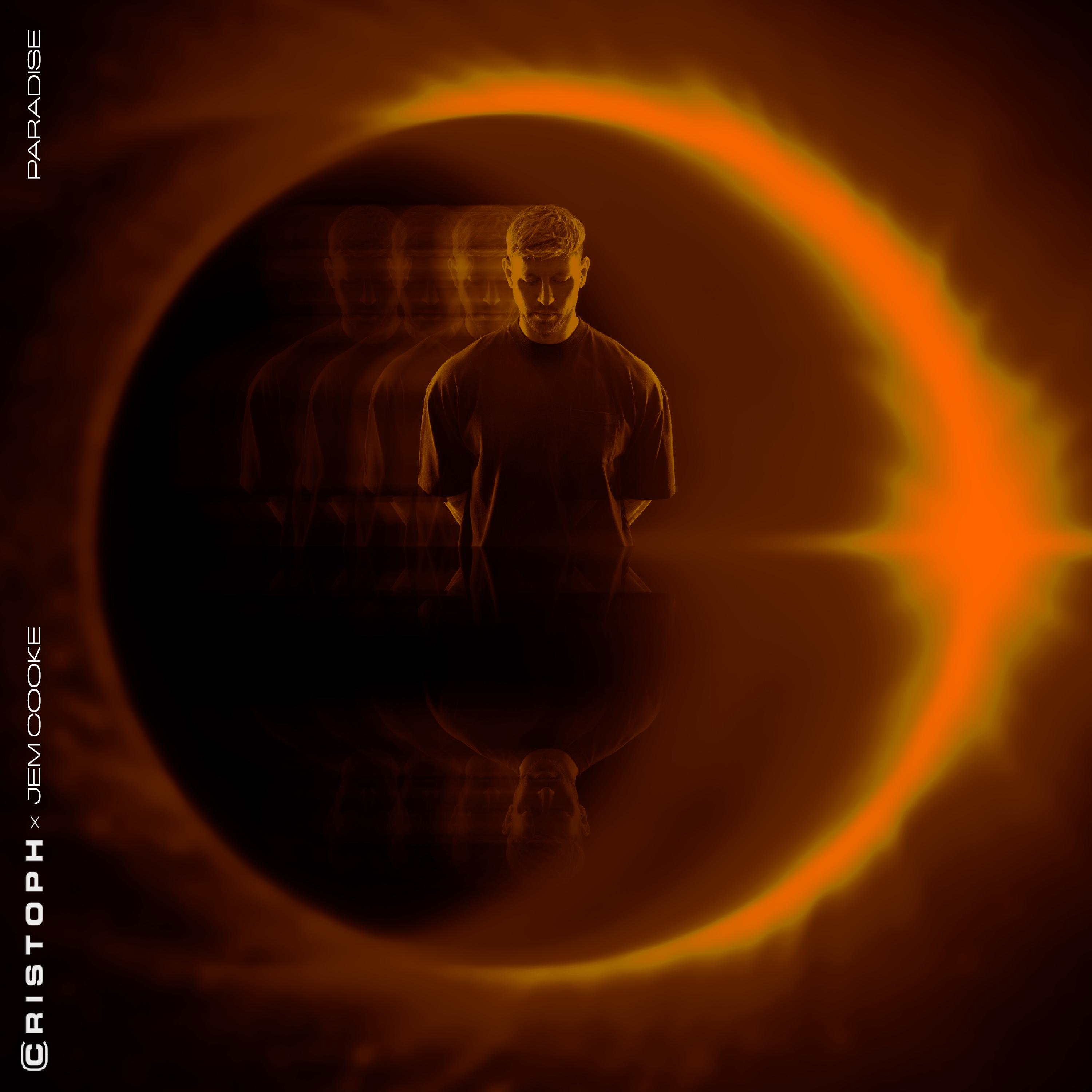 Paradise (Feat. Jem Cooke)专辑