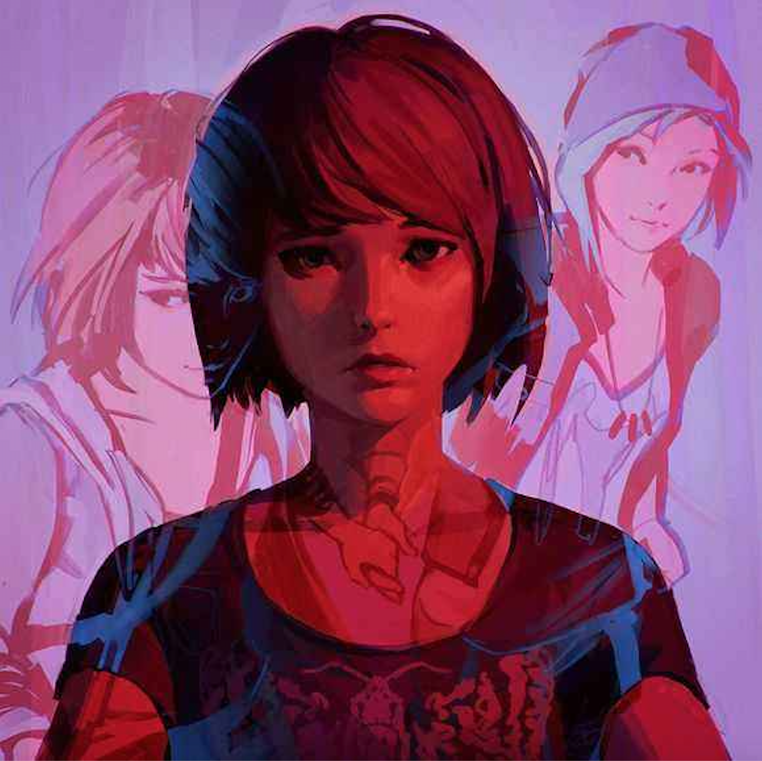 Arcadia Bay
