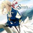 Sincerely to Tkn（歌ってみた）