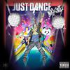 blxdesmith - JUST DANCE!