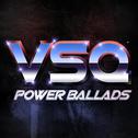 VSQ Power Ballads专辑