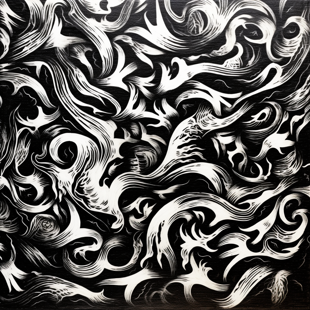 剑客 Swordsman