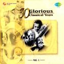 50 Glorious Classical Years专辑