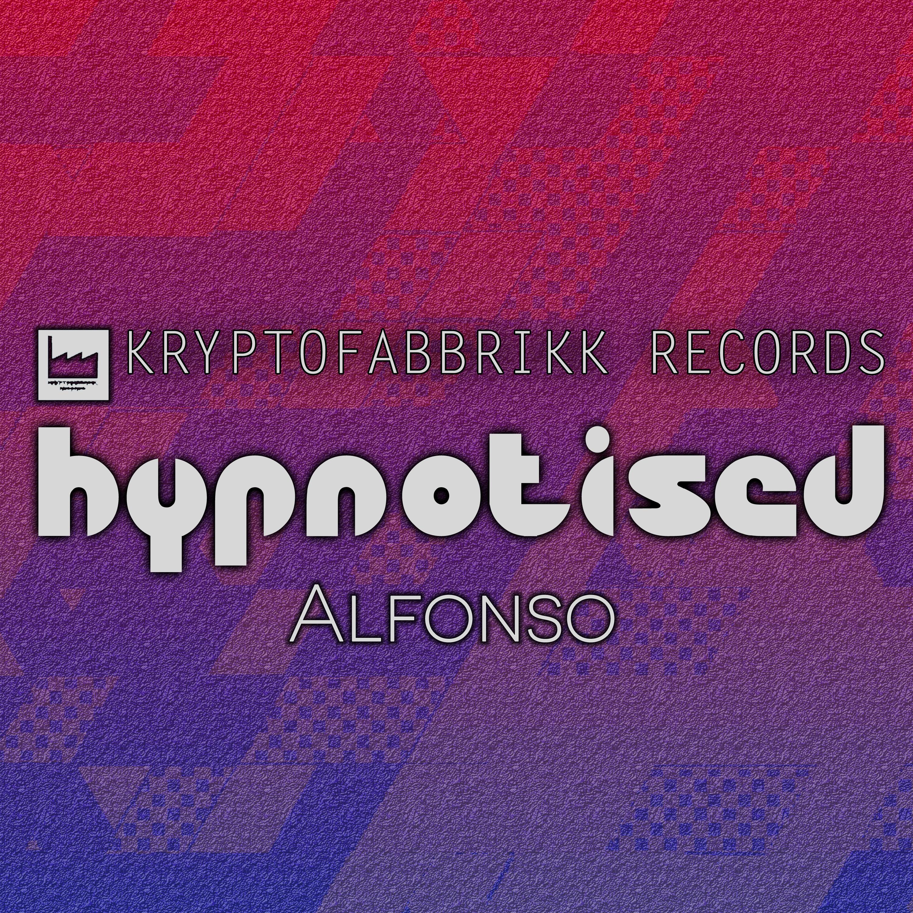 Hypnotised