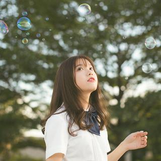 把喜欢写进歌里，唱给你听