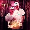 Mc FB - Filho do Supremo