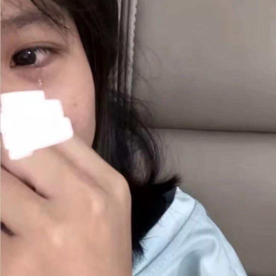 "LET ME LUV U"-Mac ova sea x Toosii Type beat