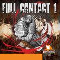 Full Contact, Vol. 1