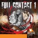 Full Contact, Vol. 1专辑