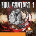 Full Contact, Vol. 1专辑