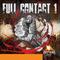 Full Contact, Vol. 1专辑