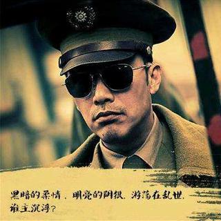 柳云龙『风筝』配乐全赏