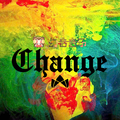 Change