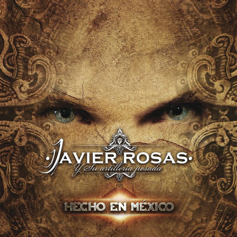 Hecho En México
