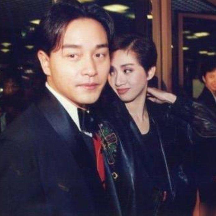怀恋已逝的青春，在天真的年龄总充满了美好