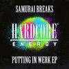 Samurai Breaks - Power Hour (Original Mix)