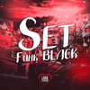 DJ Luis - Set Funk Black (Speed Up.)