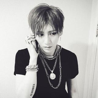 K-POP怨夫风｜世界终结 不过失去你