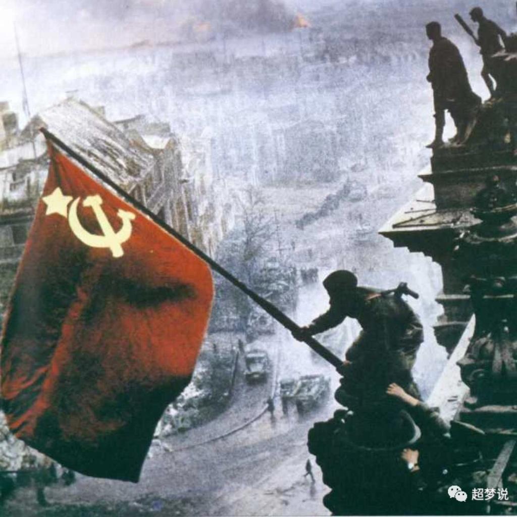 苏联国歌，各种版本精选集 | 在线播放 | 网易云音乐