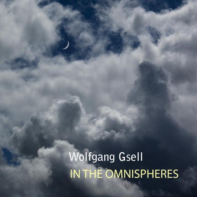 In the Omnispheres