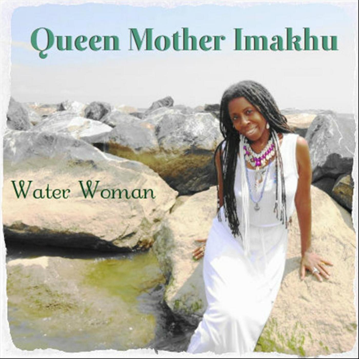 Women's B'ball Hustle