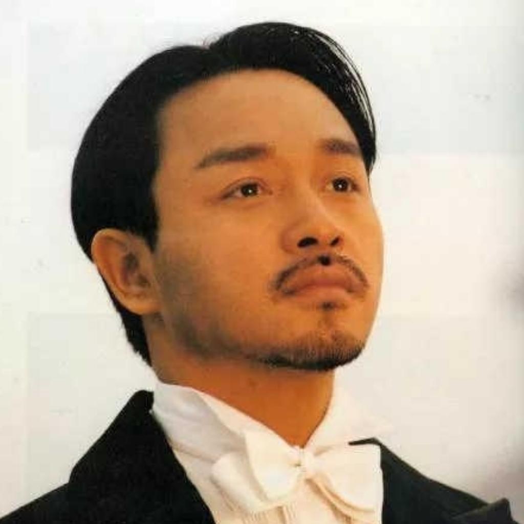 经典粤语|不是老歌好听了，而是都有故事了 | 在线播放 | 网易云音乐