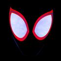 Spider-Man: Into the Spider-Verse (Soundtrack From & Inspired by the Motion Picture)专辑