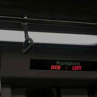 故事集结营 伴奏篇