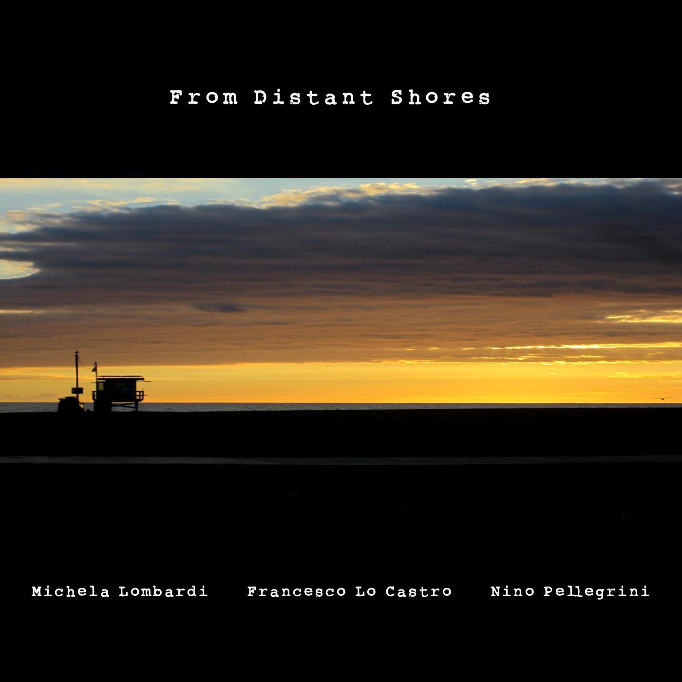 From Distant Shores