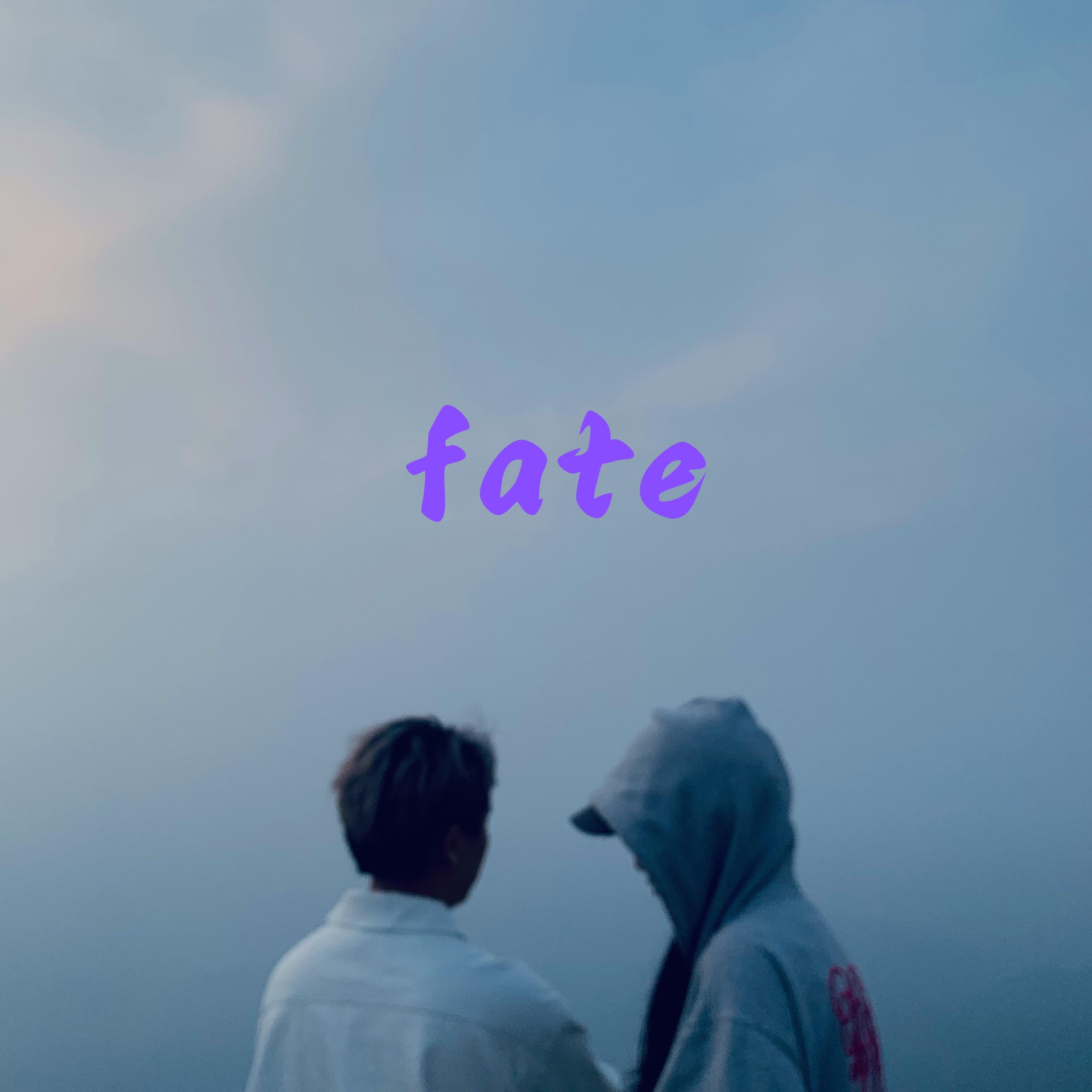 fate