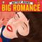 Big Romance专辑