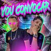 Eryck Matheus - Vou Convocar