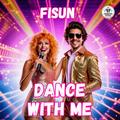 Dance with Me
