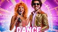 Dance with Me