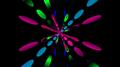 Electricity Remixes