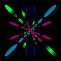 Electricity Remixes专辑