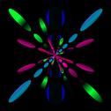 Electricity Remixes