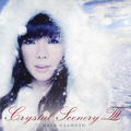 Crystal SceneryIII Selfcover Best