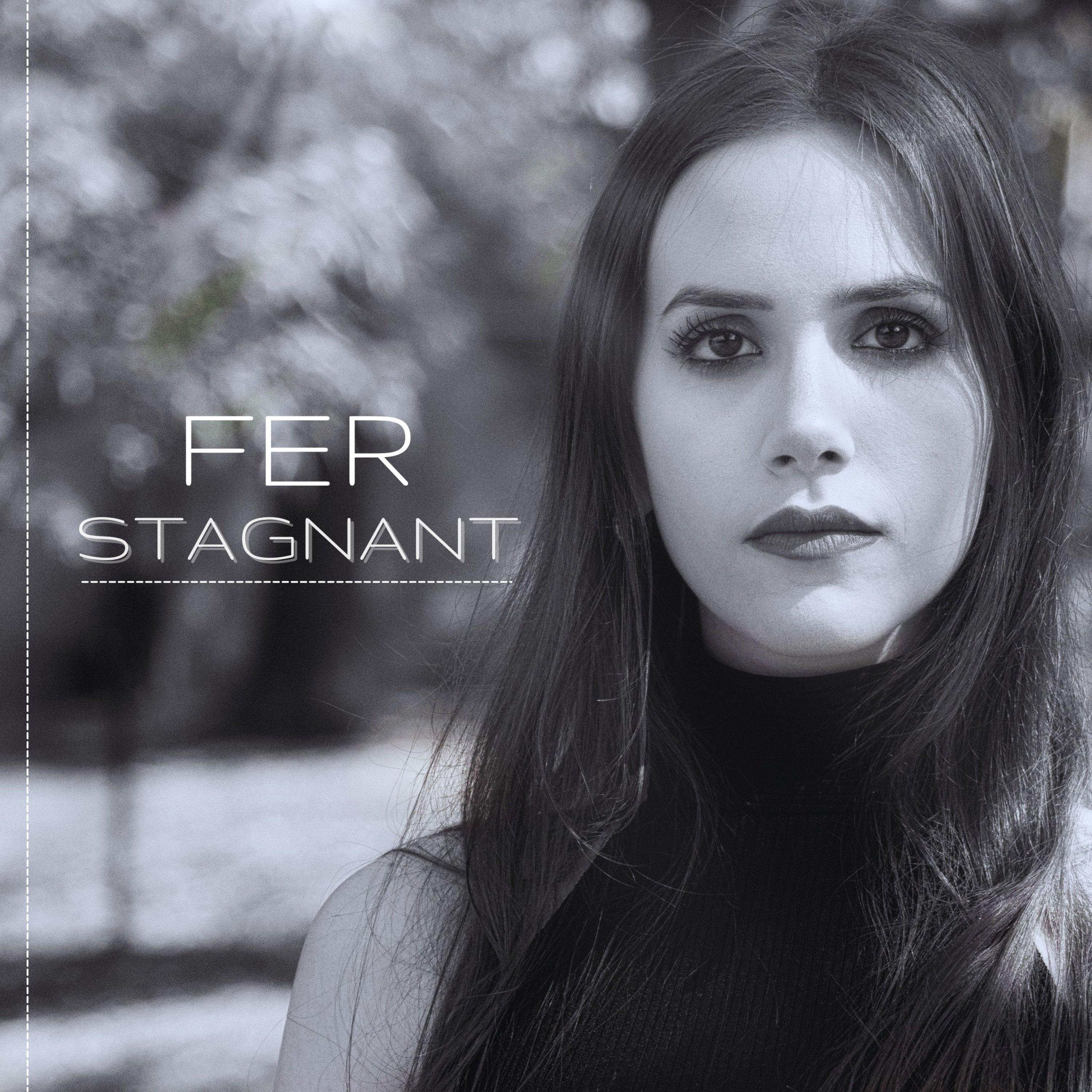 Stagnant