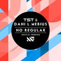 No Regular (Original Mix) 