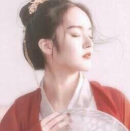 离心碎，空流泪，人不归