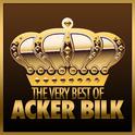 The Very Best of Acker Bilk专辑