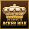 The Very Best of Acker Bilk专辑