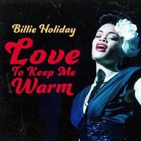 I\'ve Got My Love To Keep Me Warm - Ella Fitzgerald (karaoke)