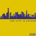 The City Is Locked (Instrumental)