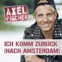 Ich komm zurück (nach Amsterdam)专辑